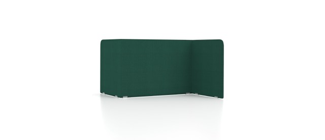 Privi Divider